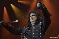 Alice Cooper