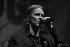 Myles Kennedy