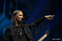 Myles Kennedy