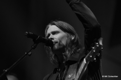 Myles Kennedy