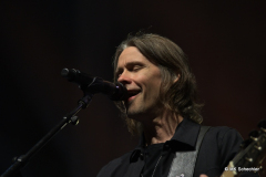 Myles Kennedy