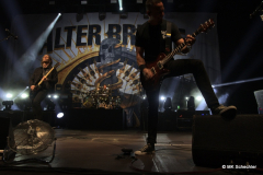 Alter Bridge! Ludwigsburg, 2023