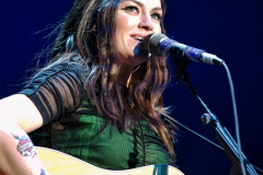 Amy Macdonald