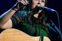 Amy Macdonald