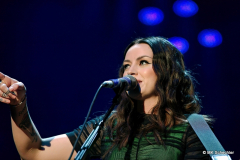 Amy Macdonald