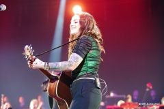 Amy Macdonald