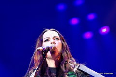 Amy Macdonald