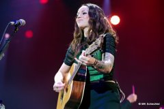 Amy Macdonald