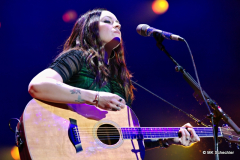 Amy Macdonald