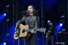 Amy Macdonald