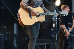 Amy Macdonald