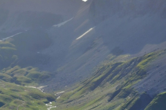 Durchs Monzabonjoch