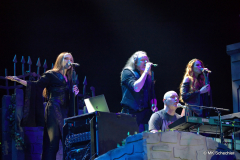 Avantasia in Stuttgart – Ein magischer Abend voller Emotionen