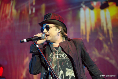 Tobias Sammet