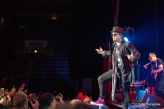 Avantasia in Stuttgart – Ein magischer Abend voller Emotionen