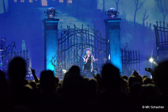 Avantasia „Here Be Dragons Tour 2025“