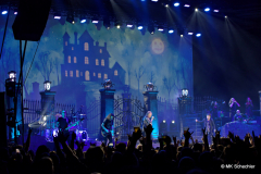 Avantasia in Stuttgart – Ein magischer Abend voller Emotionen