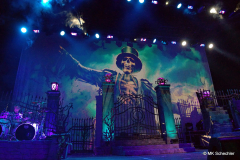 Avantasia in Stuttgart – Ein magischer Abend voller Emotionen