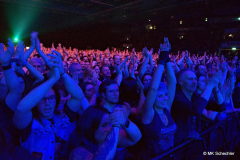 Avantasia in Stuttgart – Ein magischer Abend voller Emotionen