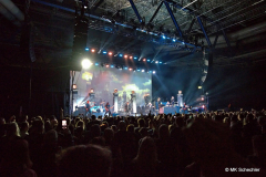 Avantasia „Here Be Dragons Tour 2025“
