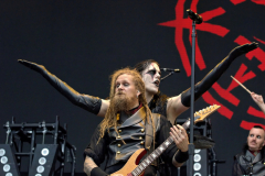 AVATAR in Stuttgart