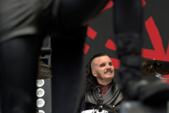 AVATAR in Stuttgart