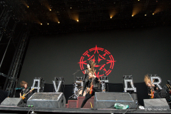 AVATAR in Stuttgart
