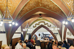 2_2026-03-24-19.22.16_Radiant