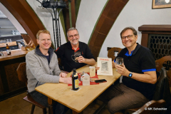 2a_2026-04-08-10.12.02