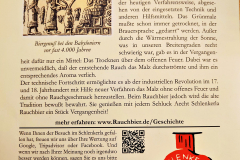 2b_2026-03-24-19.34.52_Radiant