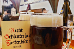 2c_2026-03-24-18.36.40_Radiant