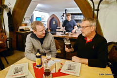 2d_2026-03-24-18.12.06_Radiant