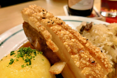 2e_2026-03-24-20.09.47_Radiant