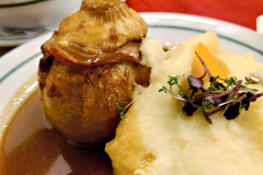 2f_2026-03-24-20.10.11_Radiant