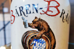 4c_2026-03-25-16.21.08_Radiant