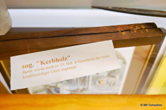 4e_2026-03-25-17.01.52_Radiant