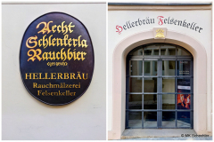 8a_Brauereibesichtigung