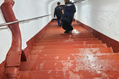 8c_2026-03-26-17.02.02_Radiant