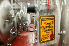 8d_2026-03-26-17.02.53_Radiant