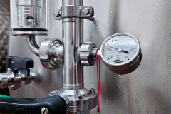 8e_2026-03-26-17.12.20_Radiant