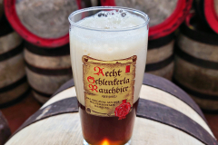 8f_2026-03-26-17.18.26_Radiant