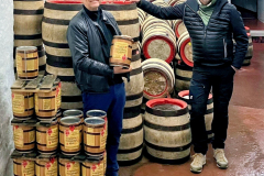 8g_2026-03-26-17.59.57_Radiant