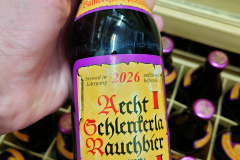 8h_2026-03-26-16.51.45_Radiant