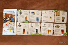 9a_2026-03-25-07.31.02_Radiant