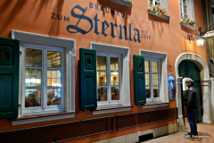 9b_2026-03-25-20.18.58_Radiant