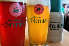 9c_2026-03-26-13.22.11_Radiant