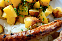 9d_2026-03-26-13.34.06_Radiant