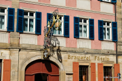 9e_2026-03-26-14.04.10_Radiant