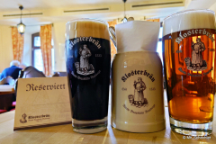 9f_2026-03-25-14.38.06_Radiant