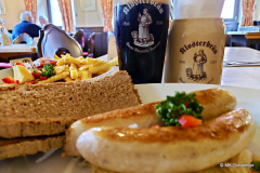 9g_2026-03-25-14.39.41_Radiant